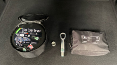 BMW X1 sDrive 18d M Sport 5dr [Tech/Pro Pack] Step Auto Diesel Estate